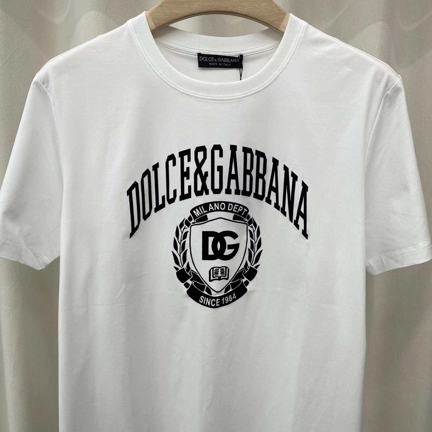 wg.luxury- 4o835& Cotton 2colour item:E-F409F1024-2